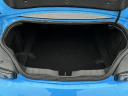 Thumbnail image of 2022 Chevrolet Camaro at Lasco Ford