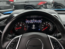 Thumbnail image of 2022 Chevrolet Camaro at Lasco Ford