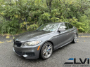 Thumbnail image of 2016 BMW 2 Series at Lehigh Valley Imports