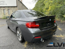 Thumbnail image of 2016 BMW 2 Series at Lehigh Valley Imports