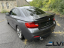 Thumbnail image of 2016 BMW 2 Series at Lehigh Valley Imports