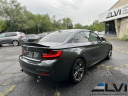 Thumbnail image of 2016 BMW 2 Series at Lehigh Valley Imports