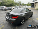 Thumbnail image of 2016 BMW 2 Series at Lehigh Valley Imports