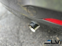 Thumbnail image of 2016 BMW 2 Series at Lehigh Valley Imports