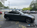 Thumbnail image of 2016 BMW 2 Series at Lehigh Valley Imports