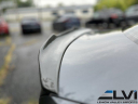 Thumbnail image of 2016 BMW 2 Series at Lehigh Valley Imports