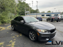 Thumbnail image of 2016 BMW 2 Series at Lehigh Valley Imports