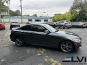 Thumbnail image of 2016 BMW 2 Series at Lehigh Valley Imports
