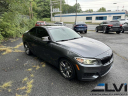Thumbnail image of 2016 BMW 2 Series at Lehigh Valley Imports