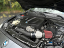 Thumbnail image of 2016 BMW 2 Series at Lehigh Valley Imports
