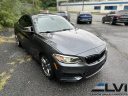 Thumbnail image of 2016 BMW 2 Series at Lehigh Valley Imports
