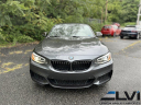 Thumbnail image of 2016 BMW 2 Series at Lehigh Valley Imports