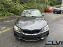 Thumbnail image of 2016 BMW 2 Series at Lehigh Valley Imports