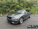 Thumbnail image of 2016 BMW 2 Series at Lehigh Valley Imports