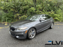 Thumbnail image of 2016 BMW 2 Series at Lehigh Valley Imports