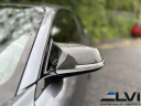 Thumbnail image of 2016 BMW 2 Series at Lehigh Valley Imports