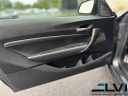 Thumbnail image of 2016 BMW 2 Series at Lehigh Valley Imports