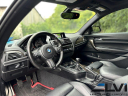 Thumbnail image of 2016 BMW 2 Series at Lehigh Valley Imports