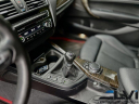 2016 BMW 2 Series M235i at Lehigh Valley Imports