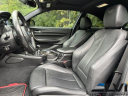 Thumbnail image of 2016 BMW 2 Series at Lehigh Valley Imports