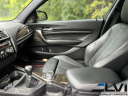 Thumbnail image of 2016 BMW 2 Series at Lehigh Valley Imports