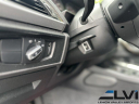 Thumbnail image of 2016 BMW 2 Series at Lehigh Valley Imports