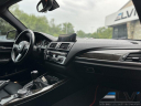 Thumbnail image of 2016 BMW 2 Series at Lehigh Valley Imports