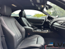 Thumbnail image of 2016 BMW 2 Series at Lehigh Valley Imports