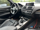 Thumbnail image of 2016 BMW 2 Series at Lehigh Valley Imports