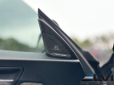 Thumbnail image of 2016 BMW 2 Series at Lehigh Valley Imports