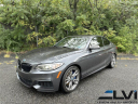 Thumbnail image of 2016 BMW 2 Series at Lehigh Valley Imports