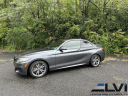Thumbnail image of 2016 BMW 2 Series at Lehigh Valley Imports
