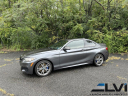 Thumbnail image of 2016 BMW 2 Series at Lehigh Valley Imports