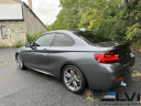Thumbnail image of 2016 BMW 2 Series at Lehigh Valley Imports