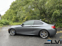 Thumbnail image of 2016 BMW 2 Series at Lehigh Valley Imports
