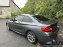 Thumbnail image of 2016 BMW 2 Series at Lehigh Valley Imports