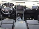 Thumbnail image of 2021 Volkswagen Atlas at ValWardCadillac Used