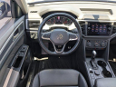 Thumbnail image of 2021 Volkswagen Atlas at ValWardCadillac Used