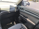 Thumbnail image of 2021 Volkswagen Atlas at ValWardCadillac Used