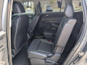Thumbnail image of 2021 Volkswagen Atlas at ValWardCadillac Used