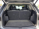 Thumbnail image of 2021 Volkswagen Atlas at ValWardCadillac Used