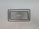 Thumbnail image of 2021 Volkswagen Atlas at ValWardCadillac Used