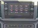 Thumbnail image of 2021 Volkswagen Atlas at ValWardCadillac Used