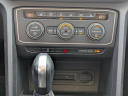 Thumbnail image of 2021 Volkswagen Atlas at ValWardCadillac Used