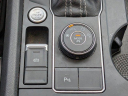 Thumbnail image of 2021 Volkswagen Atlas at ValWardCadillac Used