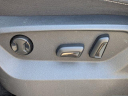 Thumbnail image of 2021 Volkswagen Atlas at ValWardCadillac Used