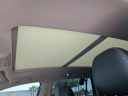 Thumbnail image of 2021 Volkswagen Atlas at ValWardCadillac Used