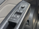 Thumbnail image of 2021 Volkswagen Atlas at ValWardCadillac Used