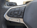 Thumbnail image of 2021 Volkswagen Atlas at ValWardCadillac Used