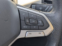 Thumbnail image of 2021 Volkswagen Atlas at ValWardCadillac Used